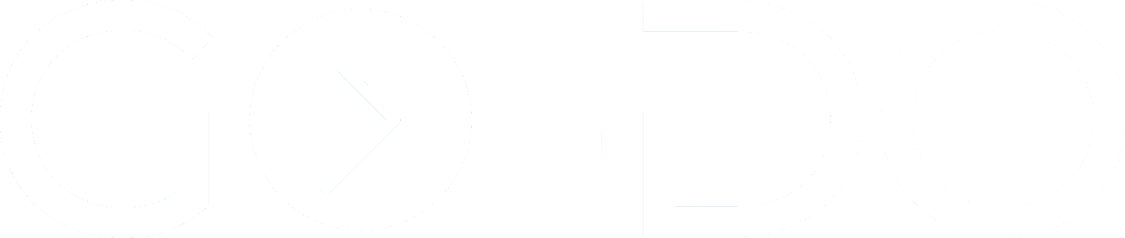 Go-Do Logo
